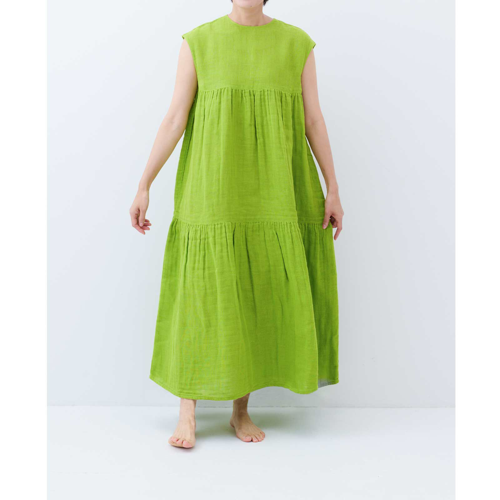 000000001055-02-l.jpg?t=