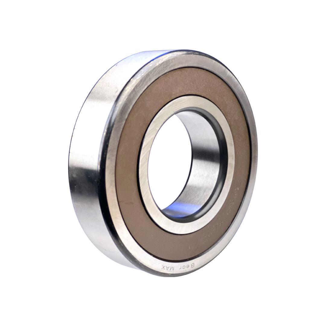627-2RS Deep Groove Ball Bearing 7x22x7 Rubber Seal - Bearmax USA