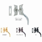 建築金物の通販 ロッキーズ BEST(ベスト)社製品 ＞ ドア金物(建具金物