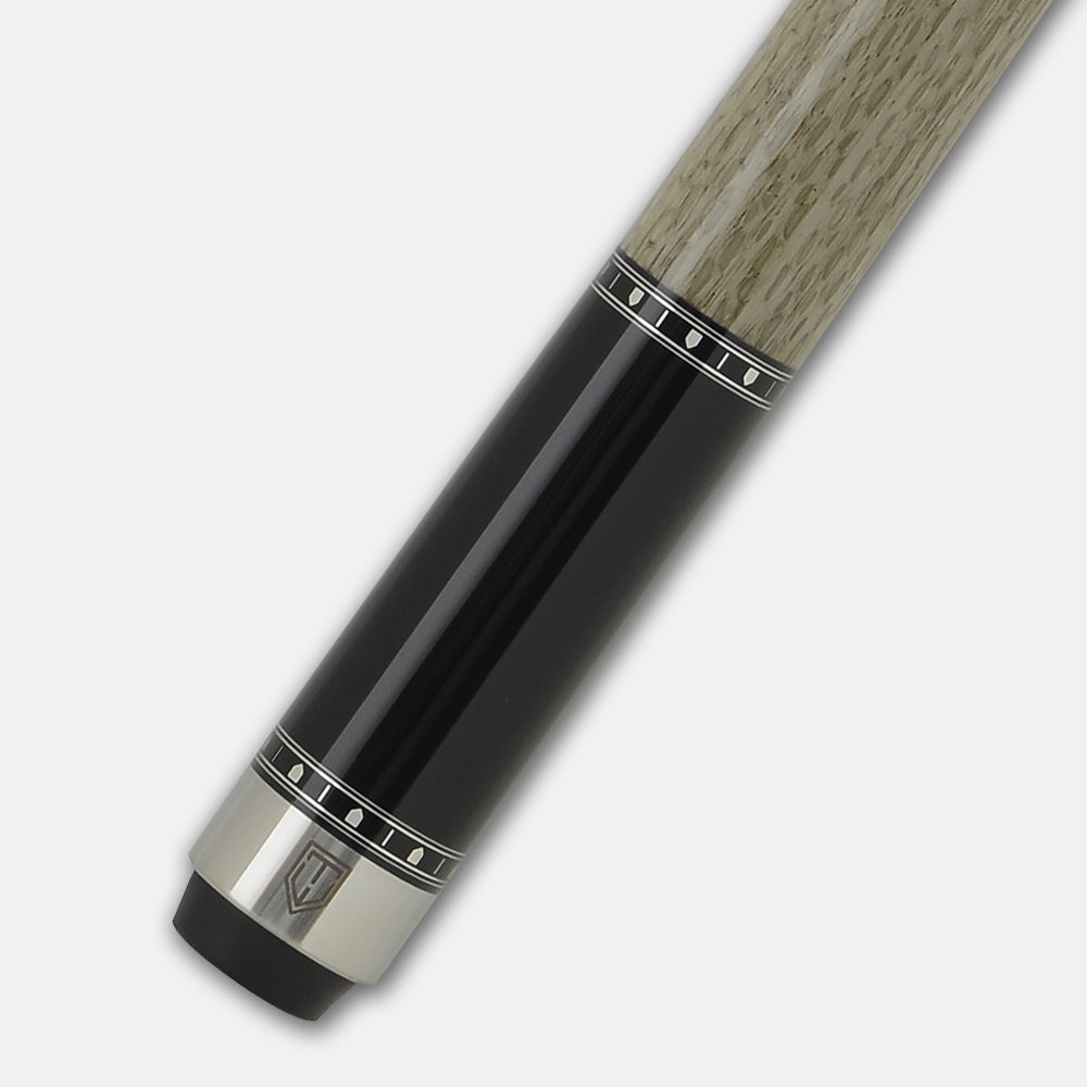 CUETEC 95-109トゥルーウッドGEN2 シリーズ – BILLIARD SQUARE