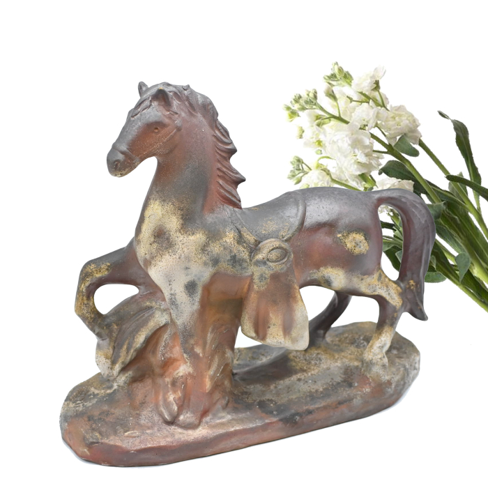 置物 アーカイブ - 備前焼通販ギャラリーしょうざん