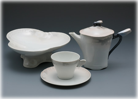 ロイヤルコペンハーゲン ミッドサマーナイツドリーム - 洋食器のSohbi