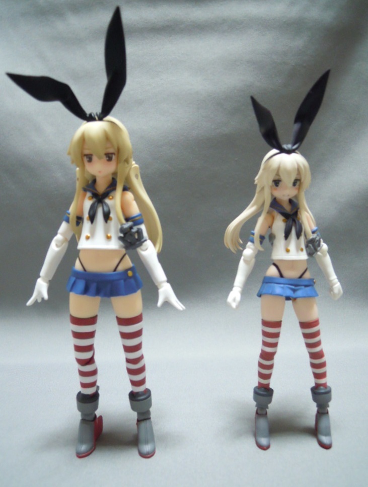 玩具レビュー 合金島風 - 金のおにぎり玩具箱