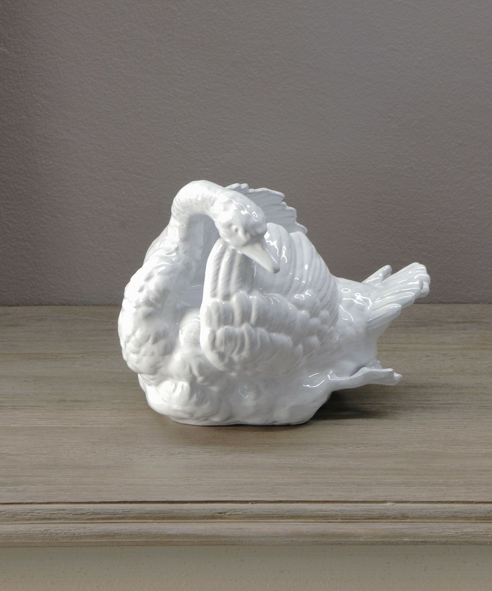 000000011302-04-xl_2048x.jpg?v