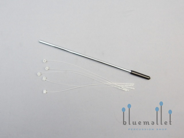 Aida Liebell Tree Chime 600 bluemallet