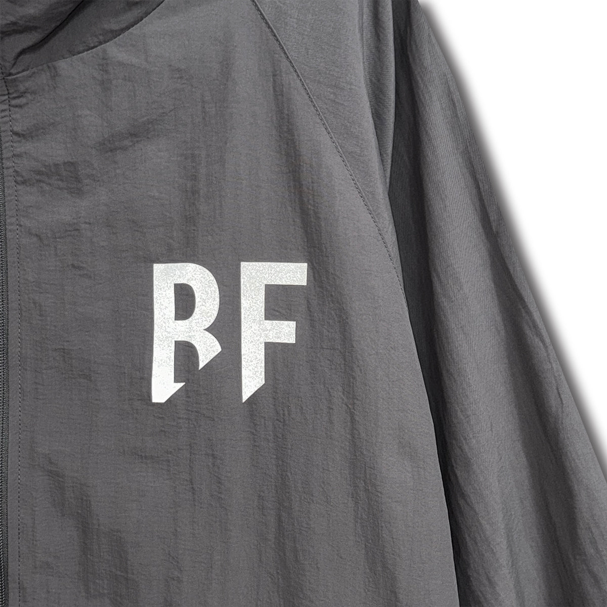 BEFIRST_HOODJKT_5_1200x.jpg?v=