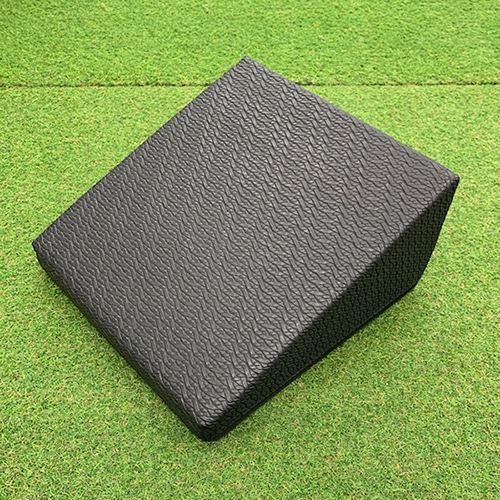 ストレッチ革命！ フレックスクッション - スポーツ鍼灸接骨院 B-spo