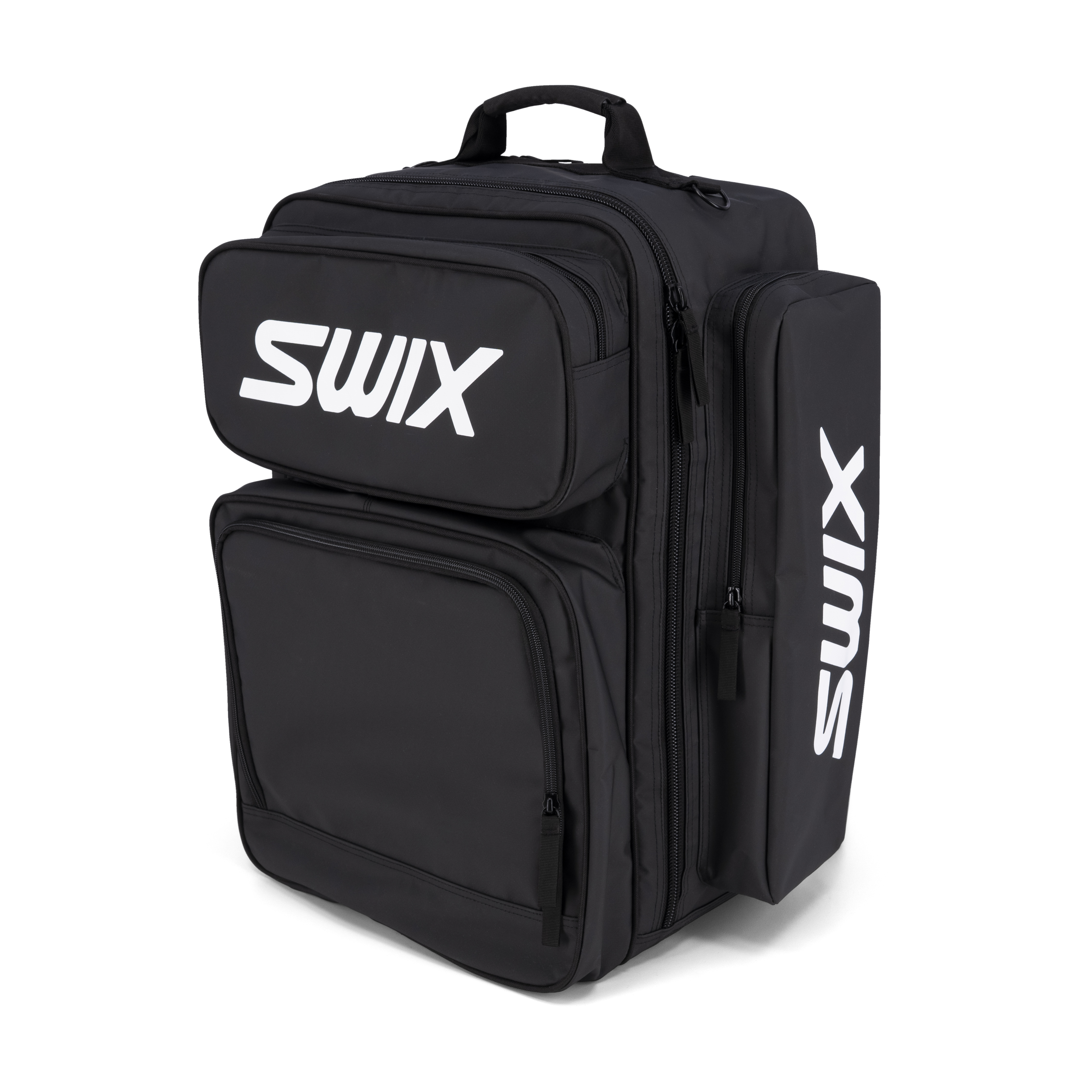 Tech Pack | Swix