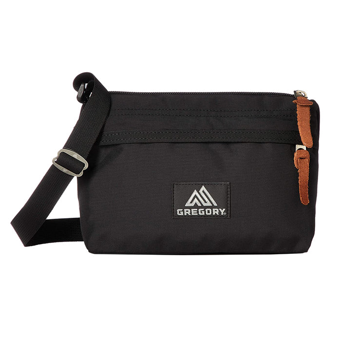 ショルダーバッグ ENVELOPE SHOULDER | グレゴリー | – Brand Navi