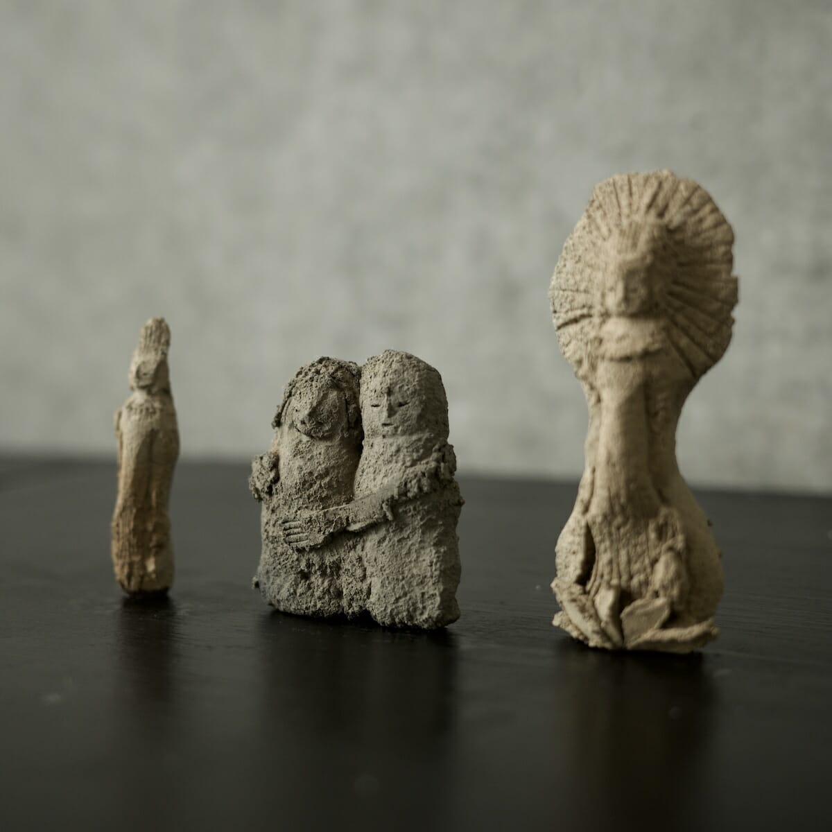 オブジェ、なに使ってますか？Vol.4 | ブルータス| BRUTUS.jp