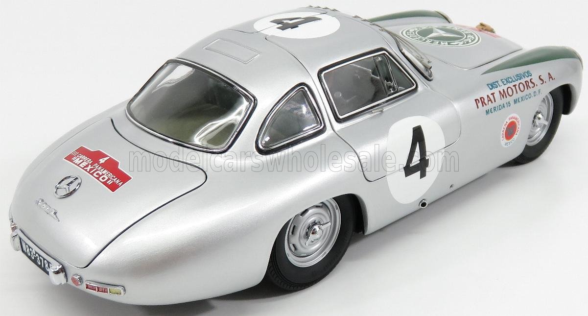 MODELCARSWHOLESALE.COM