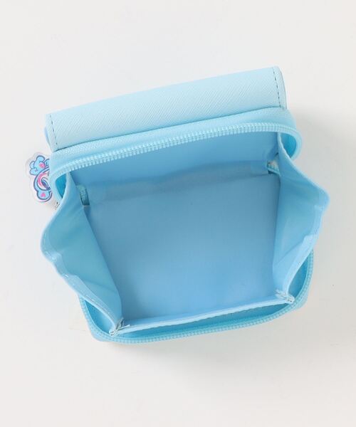 SPINNS（スピンズ）の「【ANGEL BLUE/エンジェルブルー/ナカムラくん