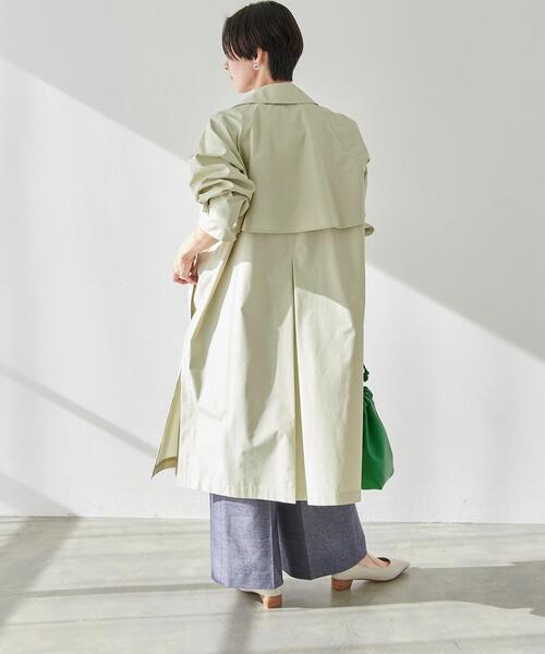 green label relaxing（グリーンレーベルリラクシング）の「【WEB限定