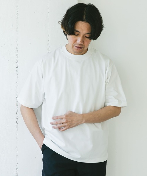 セール】『Sサイズ/WEB限定』『吸水速乾/接触冷感/イージーケア