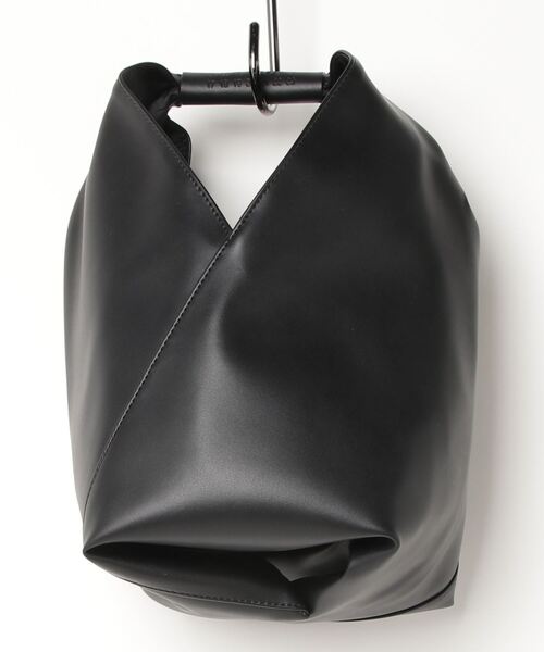 MM6 SMALL JAPANESE HANDBAG（ハンドバッグ）｜MM6 Maison Margiela