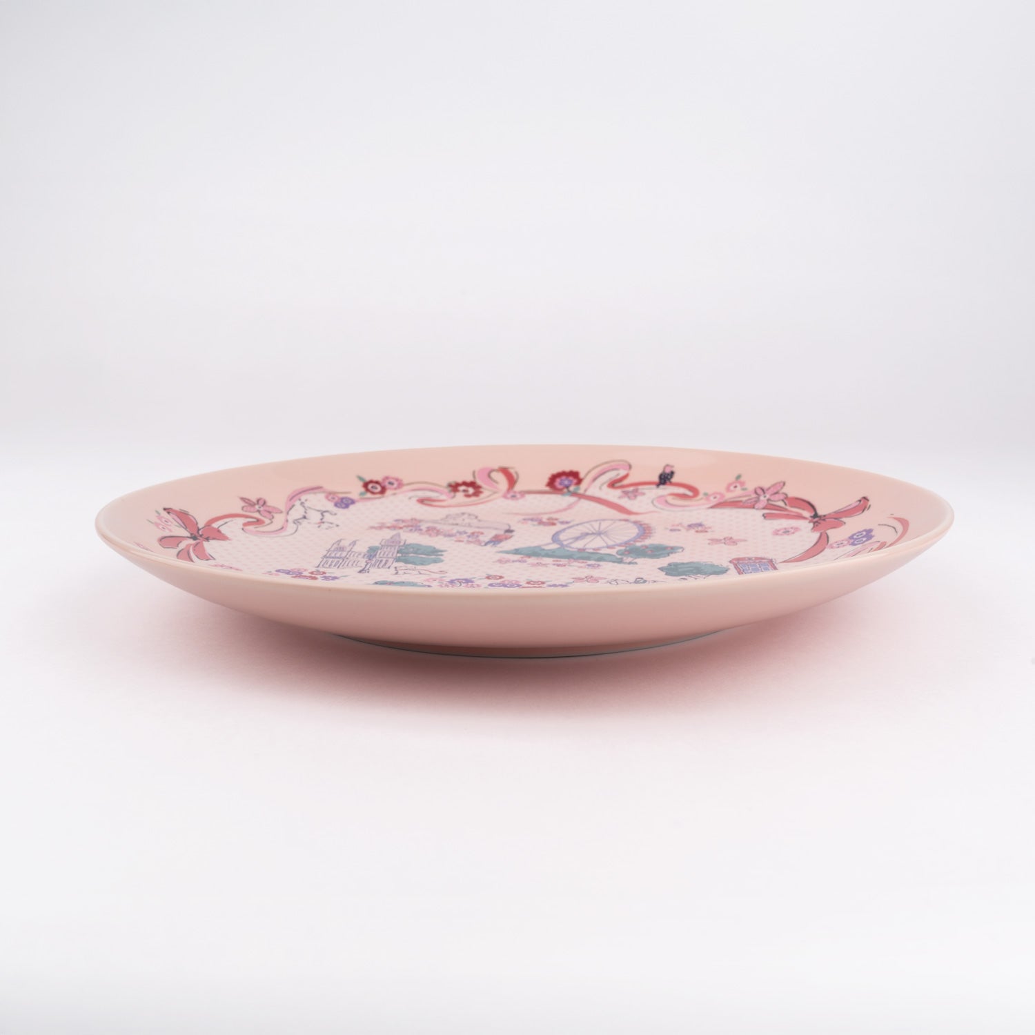 プレート | Cath Kidston 日本公式オンラインストア | キャスキッドソン