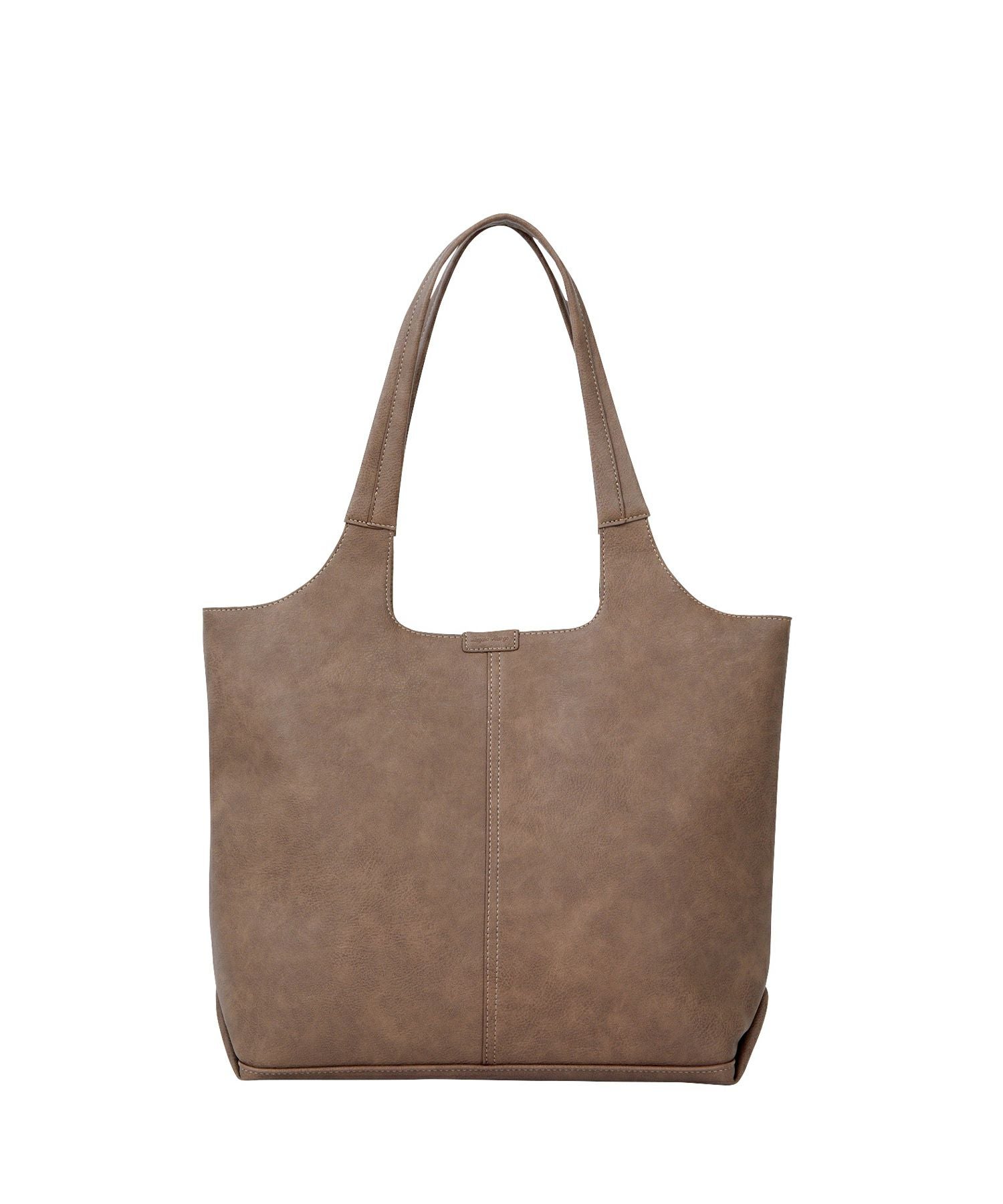 トートバッグ/ネオノスタルジック | トートバッグ | CARROT ONLINE