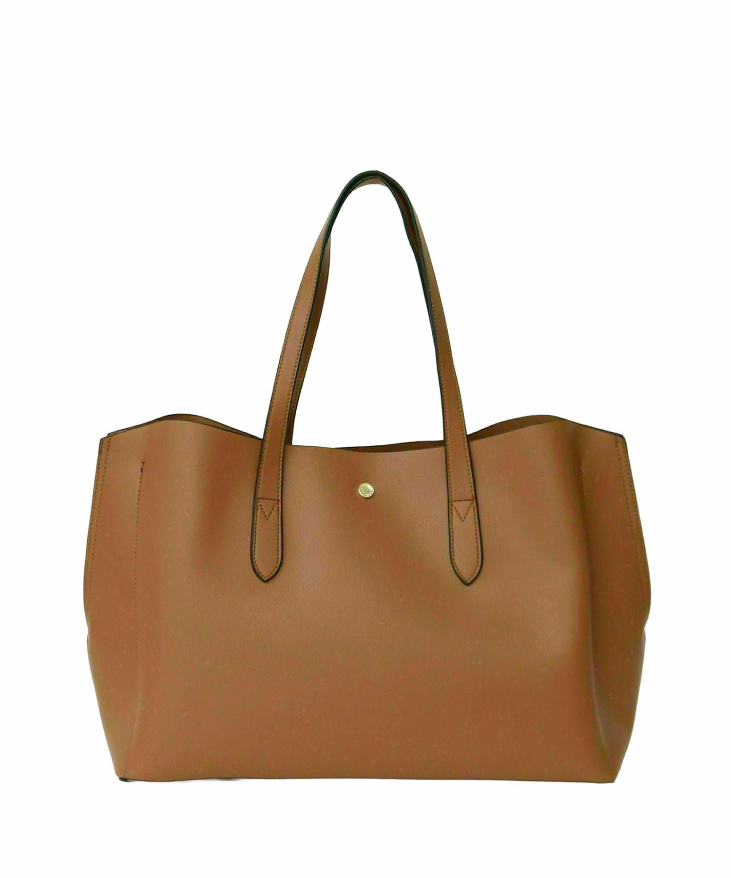 商品詳細 - 【30%OFF】トートバッグ/かるいかばん | レガートラルゴ