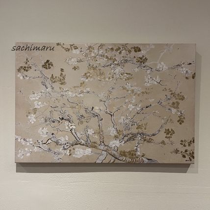 現地価格セール Oliver Gal(オリバーガル)の商品一覧 - ブランド通販の