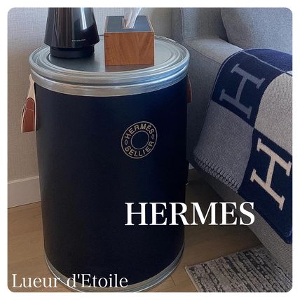 HERMES(エルメス) オブジェ・置物(ライフスタイル) - ブランド通販のBUYMA