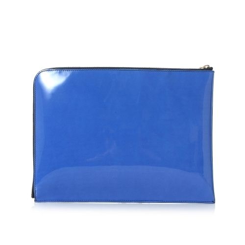 Vivienne Westwoodヴィヴィアンウエストウッド猫クラッチバッグ