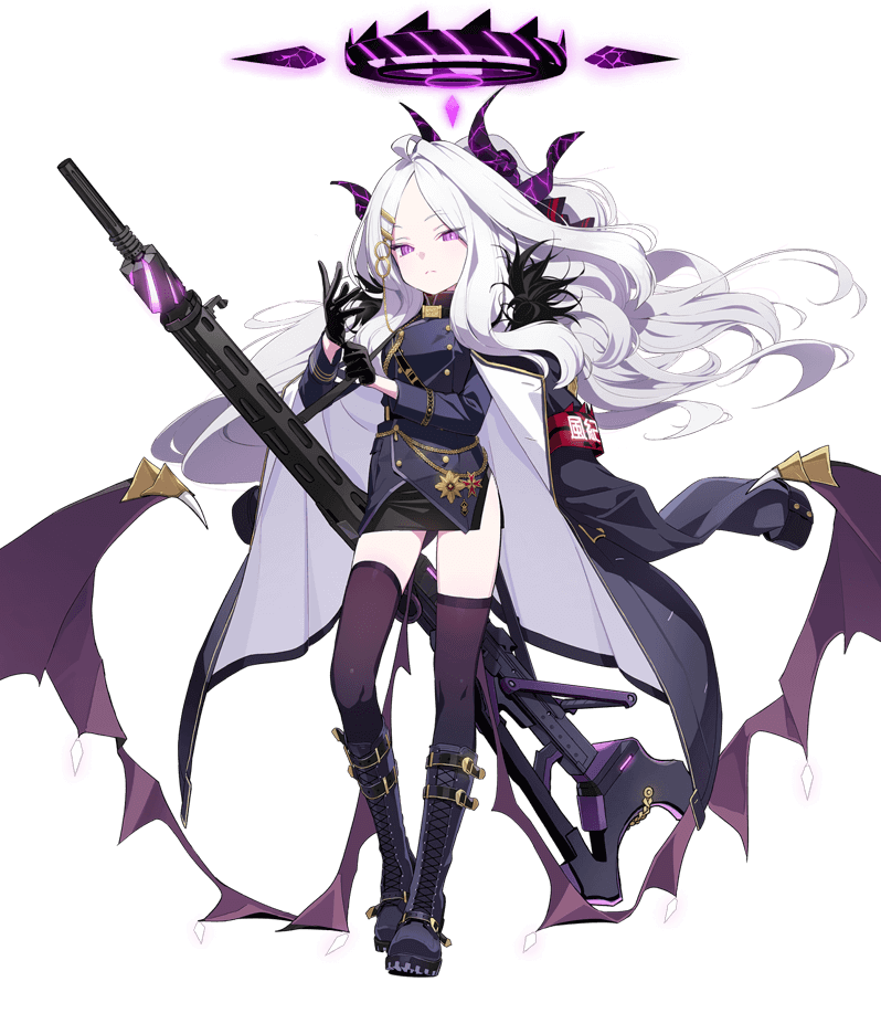 ブルーアーカイブ】ヒナの評価と性能-9000.jp