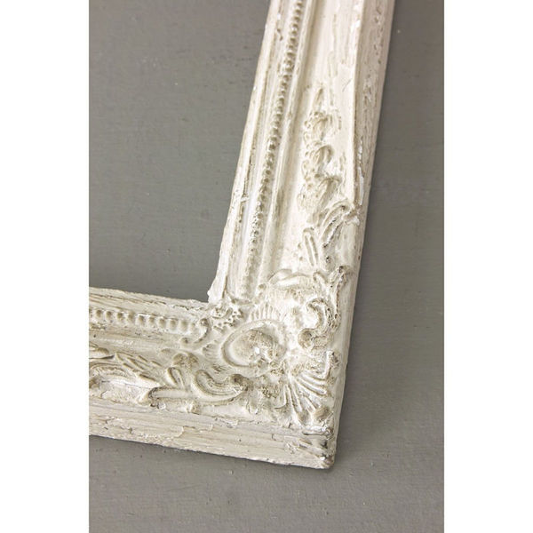 SPICE OF LIFE ANCIENT アンティークスタイル