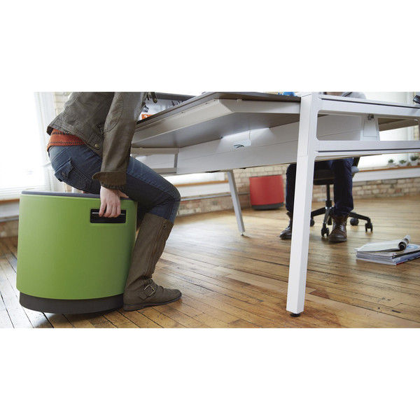 くろがね工作所 Steelcase Turnstone Buoy ターンストーンブイ
