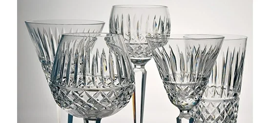 Tiffany, Merrion Square | Replacements, Ltd.