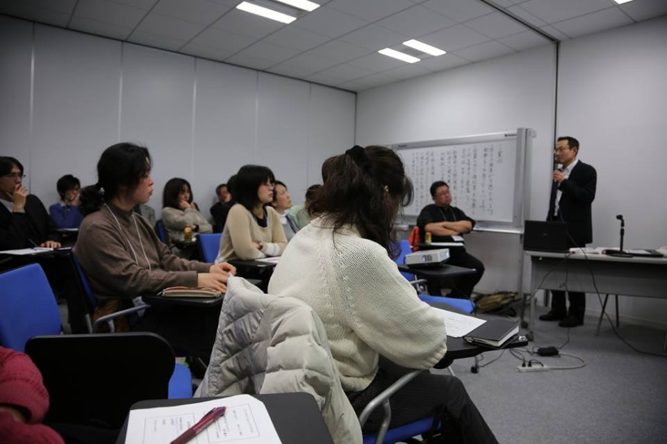 ヒプノセラピー（催眠療法）養成講座 資格スクールは大阪のライトウインド