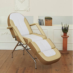 大型器具・チェア類 ＞ エステベッド｜まつげエクステ商材の松風