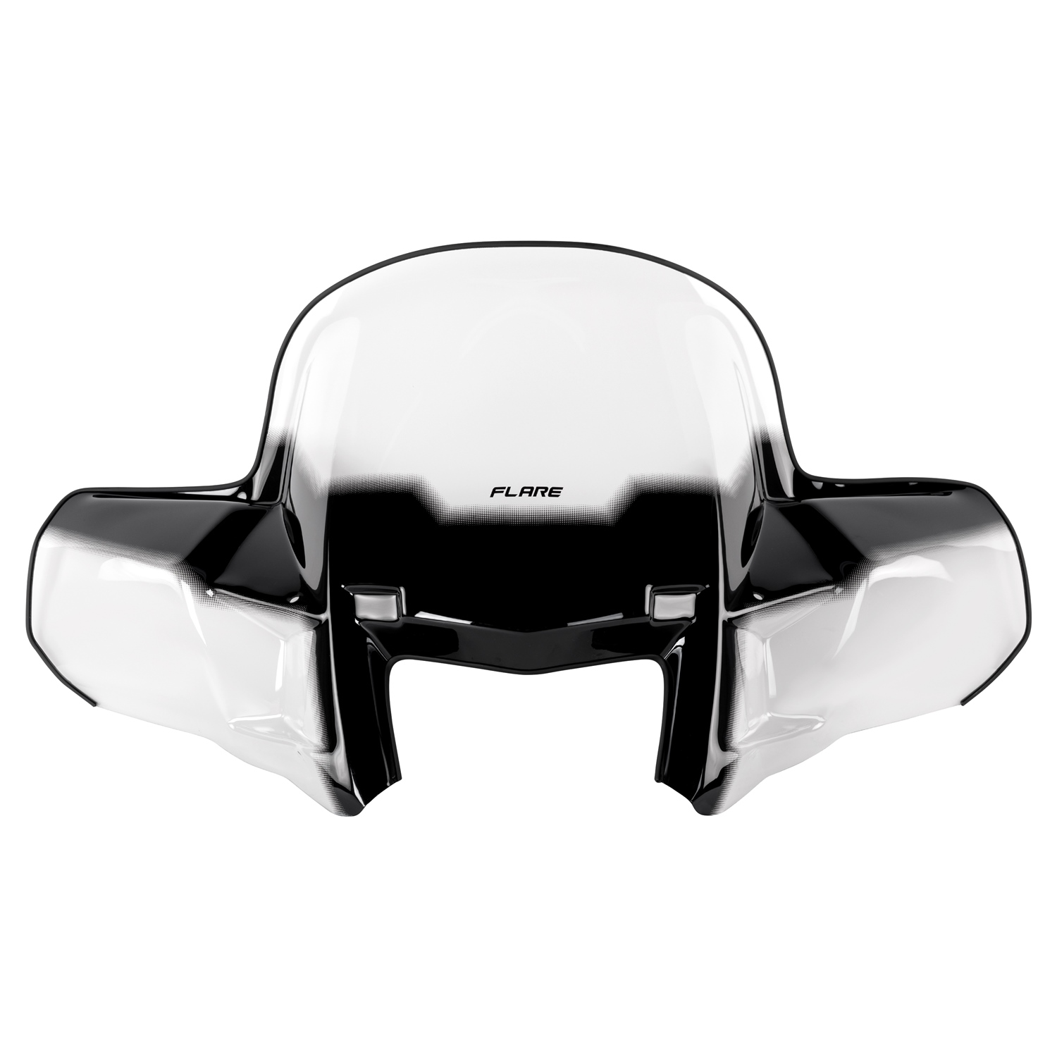 KIMPEX GEN 3 Windshield 479826 | Kimpex USA