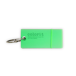 カラリート 単語カード ブルー IACR−T−05｜【ハンズネットストア】