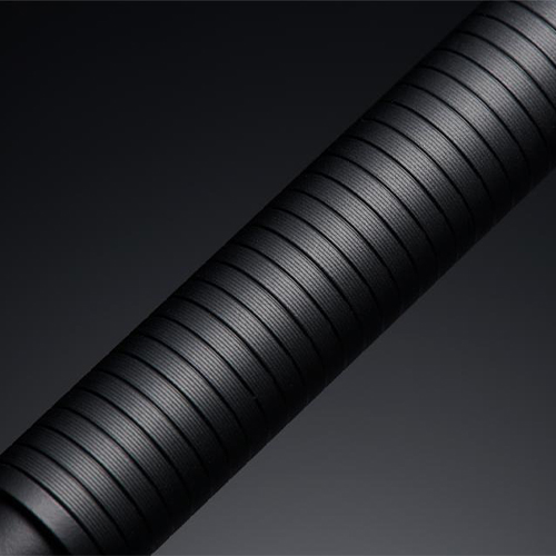 三菱鉛筆 クルトガ メタル 0.5mm M5-KH1P ノクターンブラック