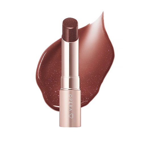 口紅・リップグロス 通販｜【ハンズネットストア】