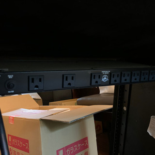 FURMANの中古が安い！激安で譲ります・無料であげます｜ジモティー