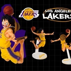 ワンピース一番くじ未開封ONE PIECE BASE SHOPくじ (けんた) 岡山の