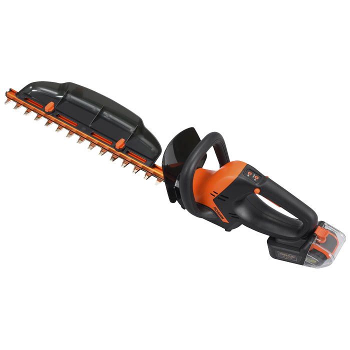 HiKOKI(ハイコーキ) 18Vコードレス植木バリカン CH1830DA(BG)の通販