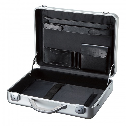 サンワダイレクト本店 サンワサプライ【オフィス・PC周辺通販】