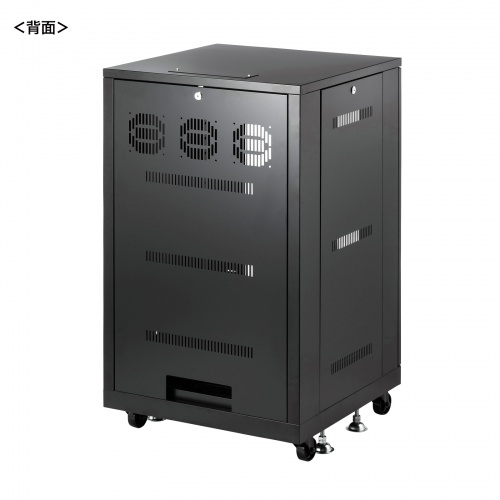 サンワダイレクト本店 サンワサプライ【オフィス・PC周辺通販】