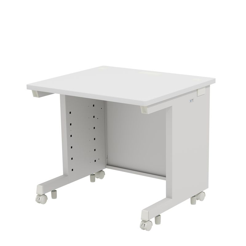 サンワダイレクト本店 サンワサプライ【オフィス・PC周辺通販】