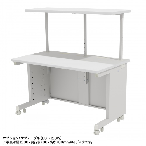 サンワダイレクト本店 サンワサプライ【オフィス・PC周辺通販】