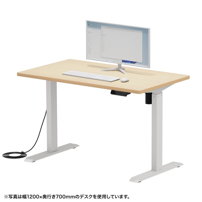 サンワダイレクト本店 サンワサプライ【オフィス・PC周辺通販】