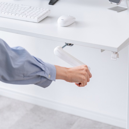 サンワダイレクト本店 サンワサプライ【オフィス・PC周辺通販】