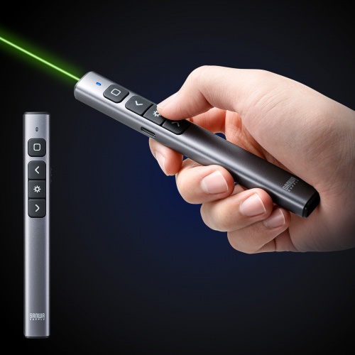 サンワダイレクト本店 サンワサプライ【オフィス・PC周辺通販】