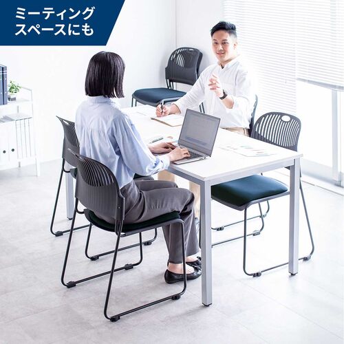 サンワダイレクト本店 サンワサプライ【オフィス・PC周辺通販】