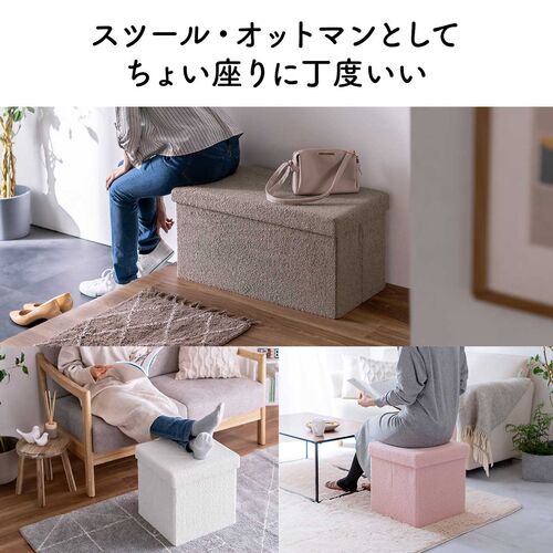 サンワダイレクト本店 サンワサプライ【オフィス・PC周辺通販】