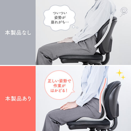 サンワダイレクト本店 サンワサプライ【オフィス・PC周辺通販】