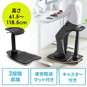 サンワダイレクト本店 サンワサプライ【オフィス・PC周辺通販】