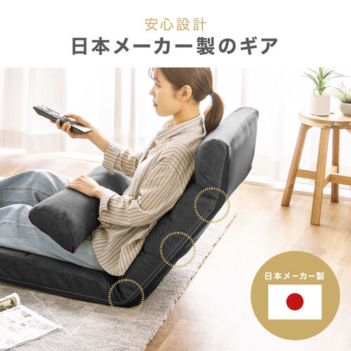 サンワダイレクト本店 サンワサプライ【オフィス・PC周辺通販】